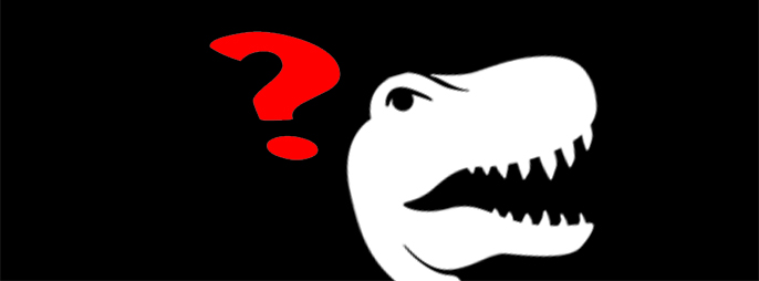 Dinobox FAQ